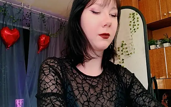 marty bree online show from 03.20.26