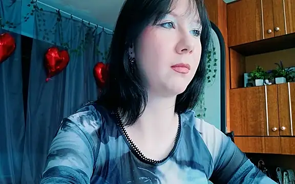 marty bree online show from 04.02.26