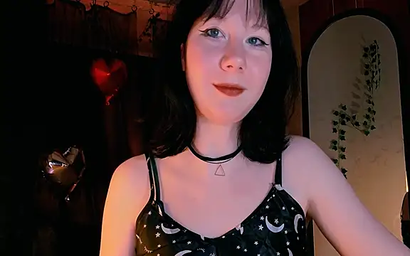 marty bree online show from 04.16.26