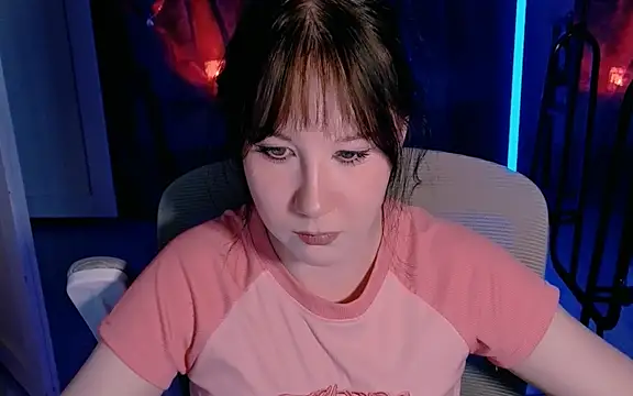 marty bree online show from 05.27.26