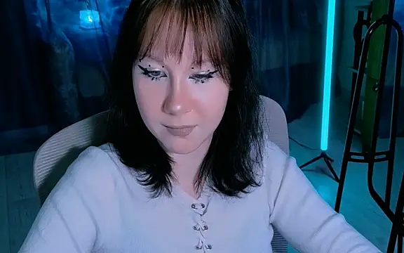 marty bree online show from 06.03.26