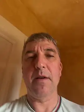 Snapshot of mailo847708 chatting on 04.03.26 mailo847708 online show from 04.03.26