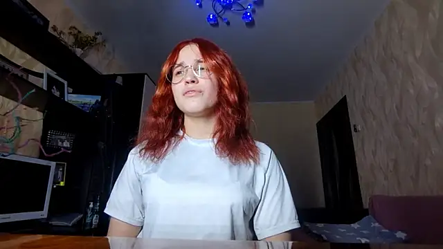 CalandraRolon online show from 02.10.26