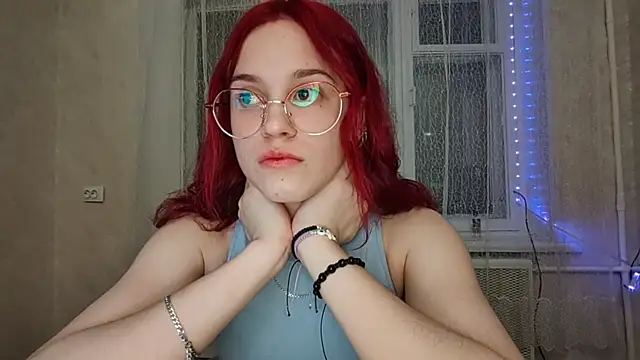 CalandraRolon online show from 02.25.26