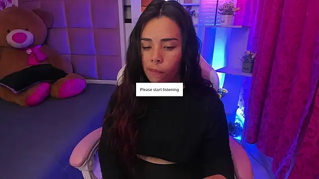 Snapshot of liany_taylor chatting on 03.01.26 liany taylor online show from 03.01.26