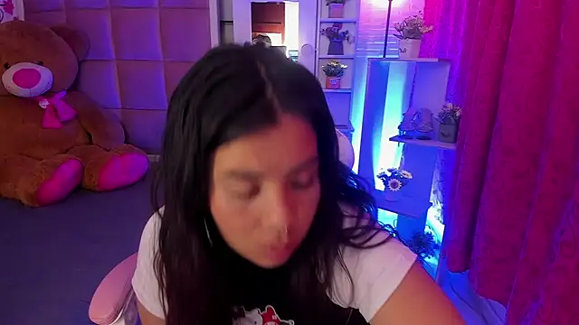 liany taylor online show from 03.02.26