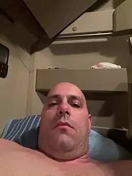 kipsy0 online show from 03.23.26