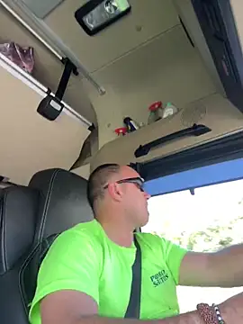 kipsy0 online show from 04.08.26