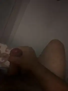 kipsy0 online show from 04.18.26