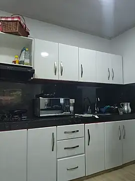 Kitty San xXx online show from 02.20.26