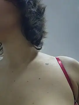 Kitty San xXx online show from 03.03.26