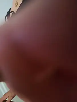 Kitty San xXx online show from 03.29.26