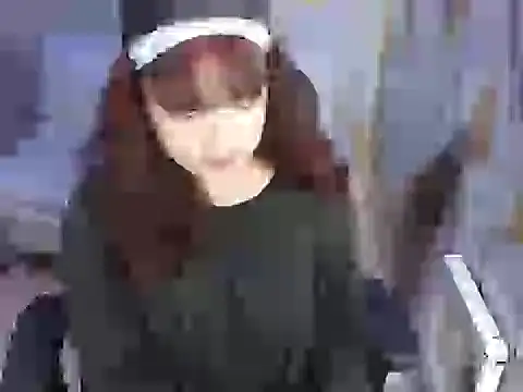 Andrea girlx online show from 02.05.26