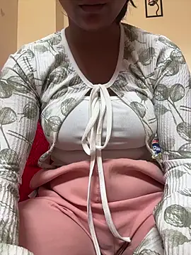 kavyababy00 online show from 02.12.26