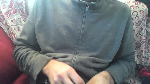 Snapshot of andre_italy chatting on 03.01.26 andre italy online show from 03.01.26