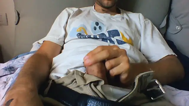 andre italy online show from 06.14.26