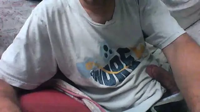 andre italy online show from 06.26.26