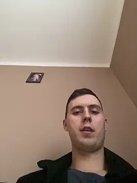 mw6667 online show from 02.18.26