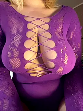 Best-B00bs online show from 11.02.25