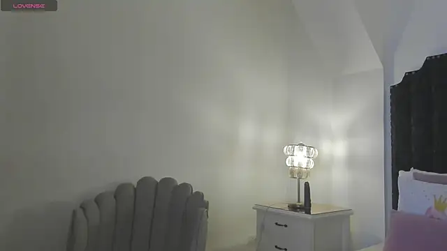 Snapshot of victoria_martinez_ chatting on 02.24.26 victoria martinez online show from 02.24.26