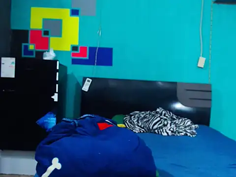 analyn-2027 online show from 02.15.26