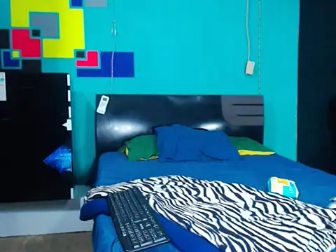 analyn-2027 online show from 02.20.26