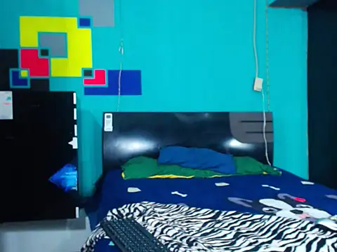 analyn-2027 online show from 02.20.26