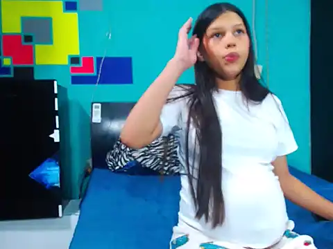 analyn-2027 online show from 02.26.26