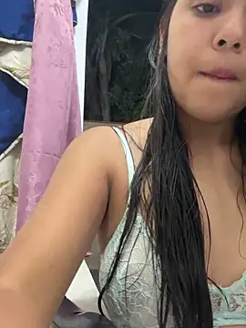 Snapshot of Baby_morena12 chatting on 02.10.26 Baby morena12 online show from 02.10.26