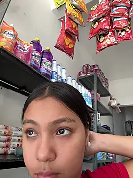 Snapshot of Baby_morena12 chatting on 02.18.26 Baby morena12 online show from 02.18.26