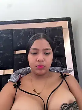 Baby morena12 online show from 07.08.26