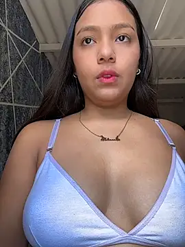 Baby morena12 online show from 07.13.26