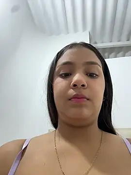 Baby morena12 online show from 07.16.26