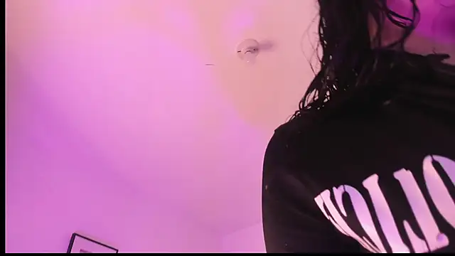 im tiffany  online show from 02.09.26