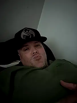 Flyrock69 online show from 04.14.26