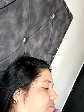 Cati cat3 online show from 02.01.26