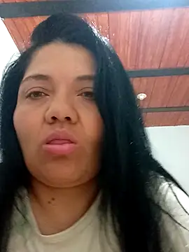 Cati cat3 online show from 03.21.26