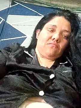 Cati cat3 online show from 03.25.26