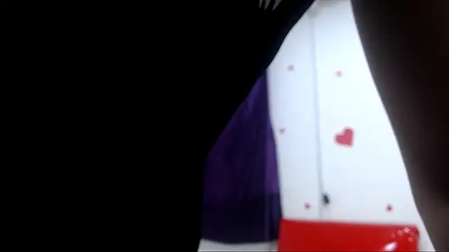 arielnoir6958 online show from 02.19.26