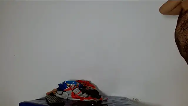 arielnoir6958 online show from 03.08.26