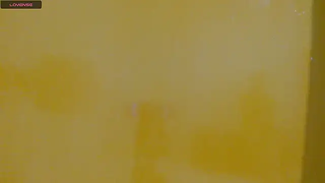 arielnoir6958 online show from 07.06.26