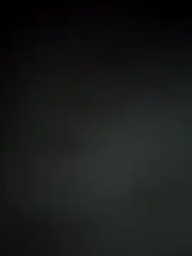 Pe al online show from 04.26.26