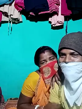 Your deshibhabi25years online show from 02.19.26