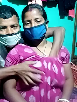 Your deshibhabi25years online show from 02.21.26