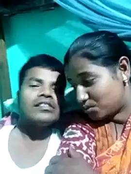 Your deshibhabi25years online show from 03.01.26