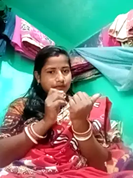 Your deshibhabi25years online show from 03.03.26