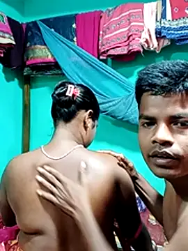 Your deshibhabi25years online show from 03.15.26