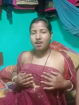 Your deshibhabi25years online show from 03.19.26