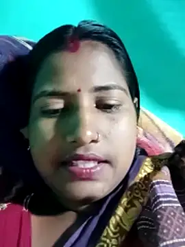 Your deshibhabi25years online show from 03.20.26