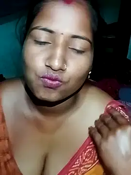 Your deshibhabi25years online show from 03.21.26